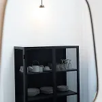 Cerisaie